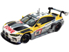 BMW M4 GT3